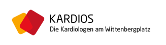 Logo Kardios