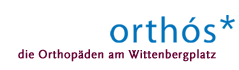Logo Orthos